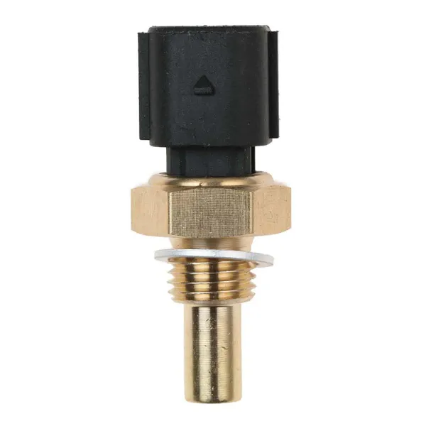Czujnik temperatury płynu chłodzącego 1615423417 Ssang Yong